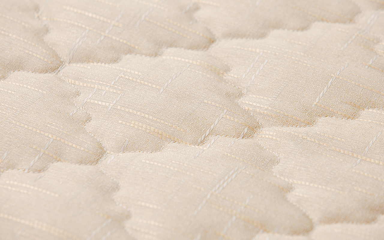 Sontery by Askona Moms Love Teenager фото 23