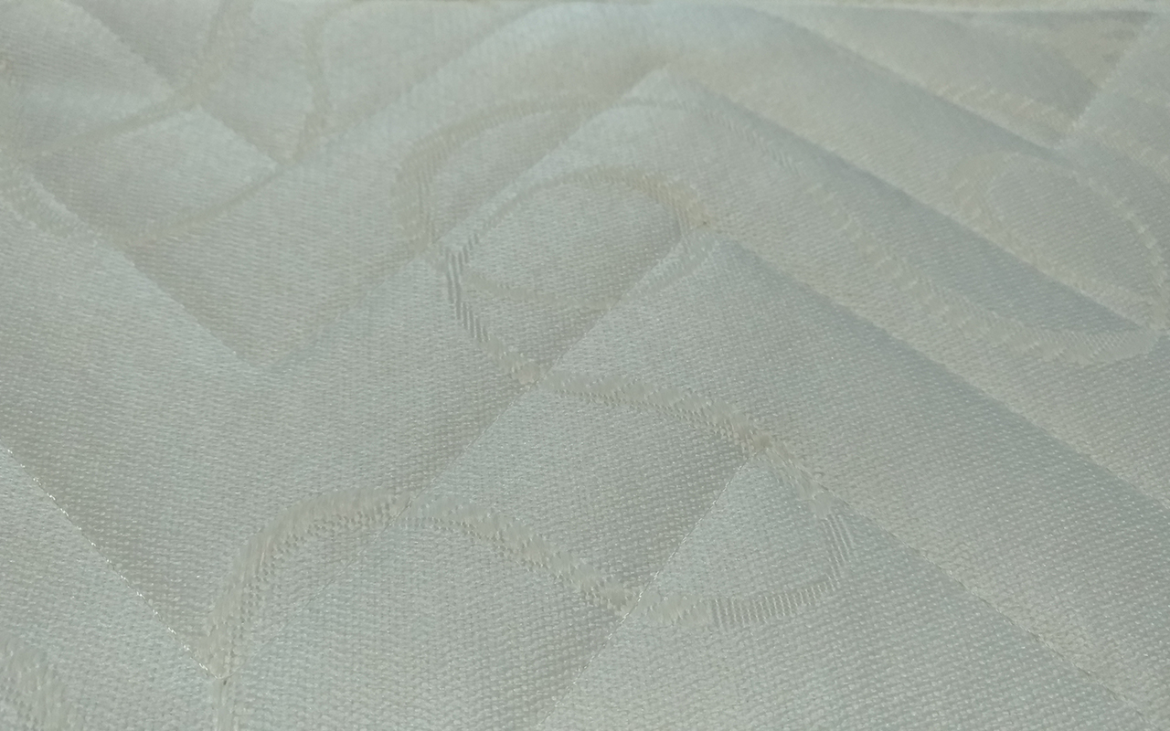 Alitte Enfant Fidget H-11-K круглый фото 6