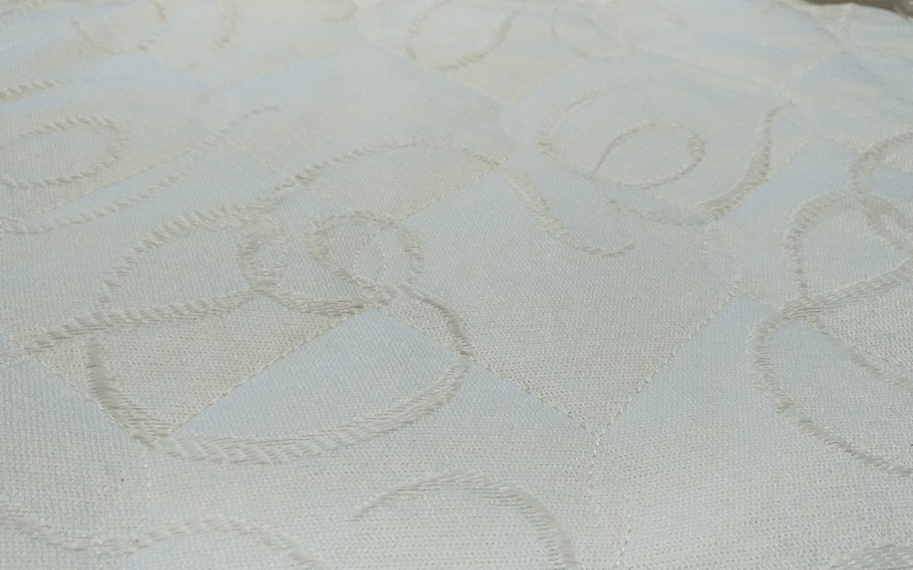 Alitte Enfant Fidget H-11-K круглый фото 4