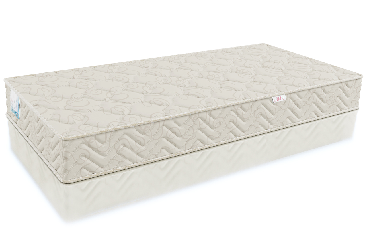 Alitte Avant-Garde Magritte SM-21-N фото 3