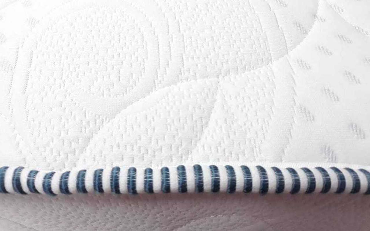 DreamLine Smart Zone Memory фото 7