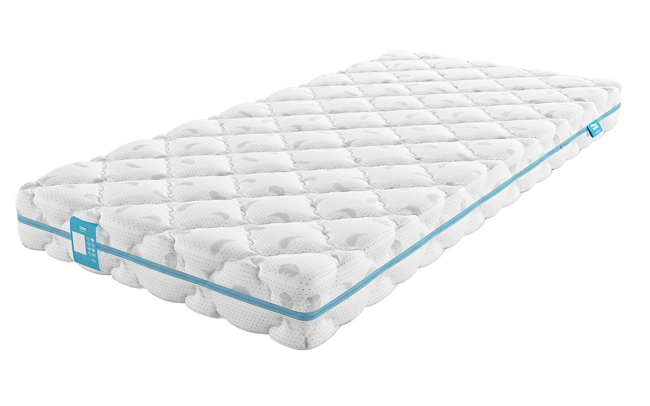 Promtex Soft Optima Side фото 3