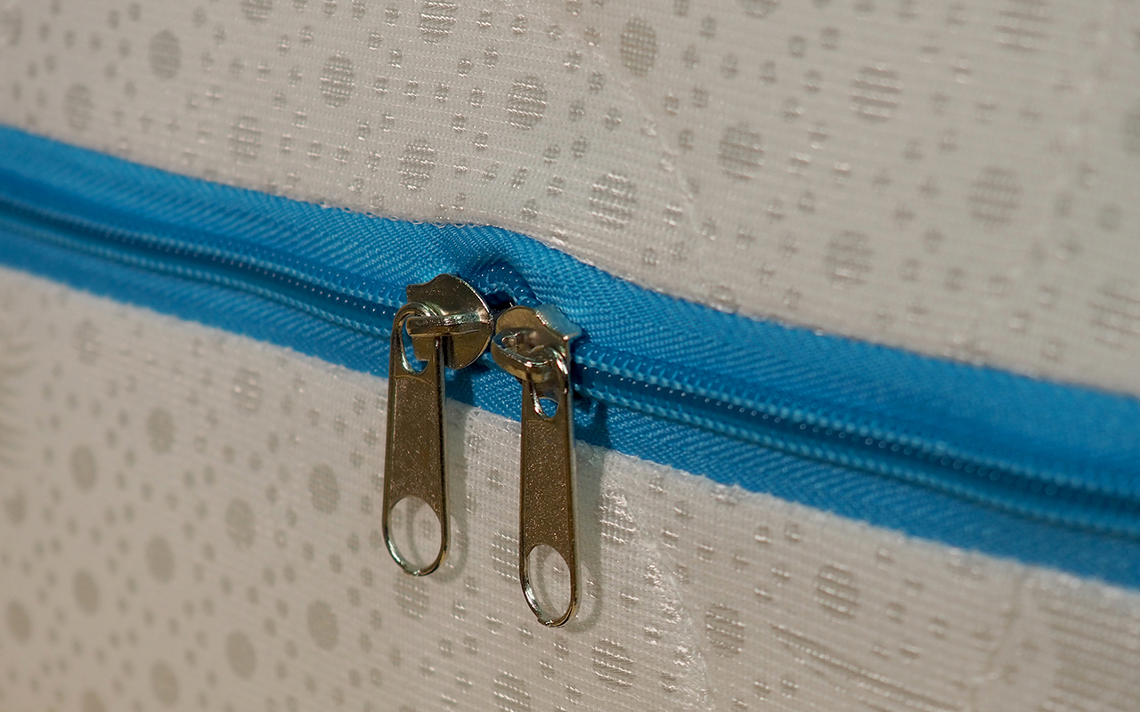 Promtex Soft Optima Side фото 8