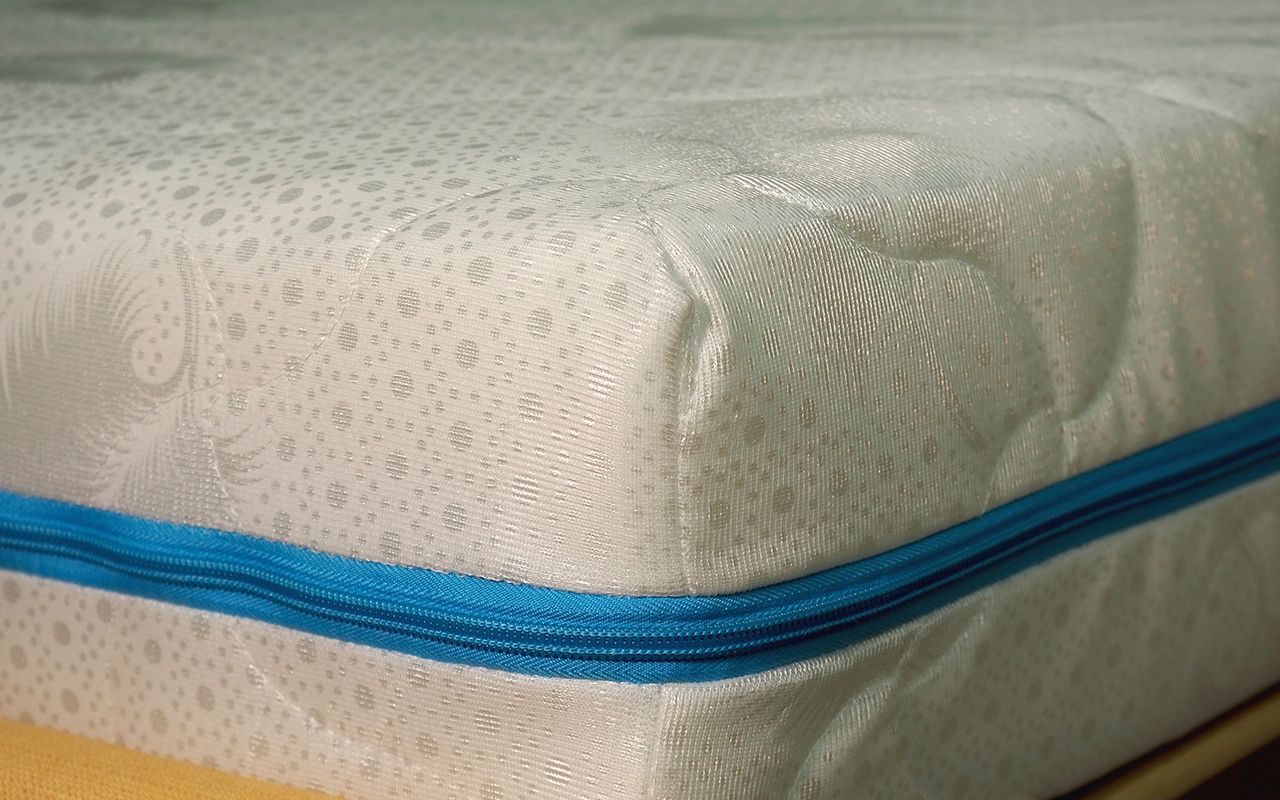 Promtex Soft Optima Side фото 12