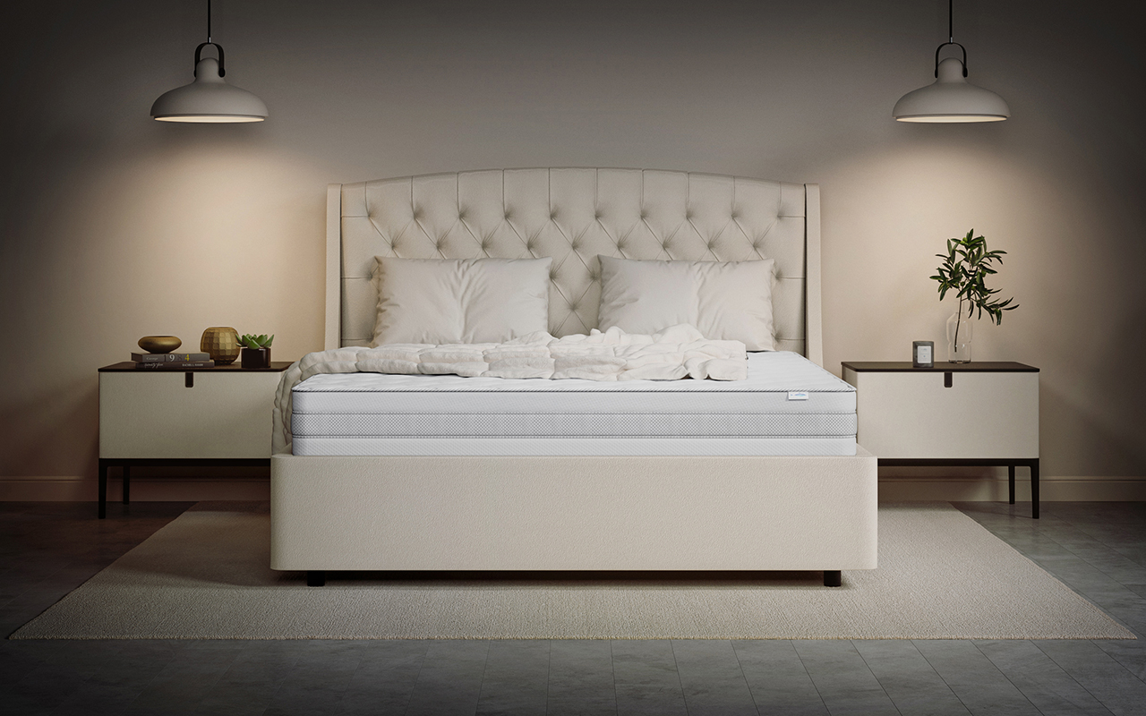 Flepers Smart Shelf фото 23