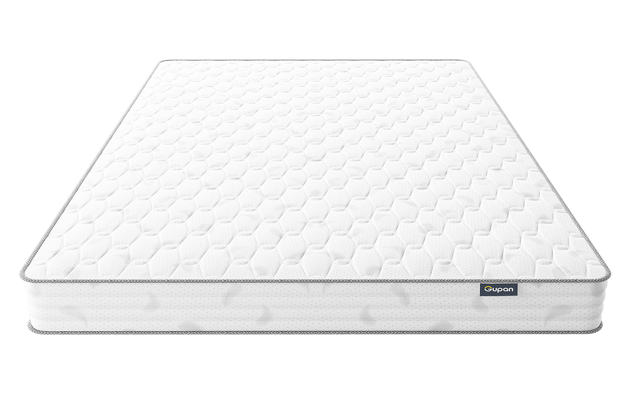 Gupan Osteon Contur Appa фото 5