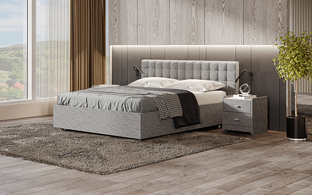 Gupan Osteon Contur Appa фото 30