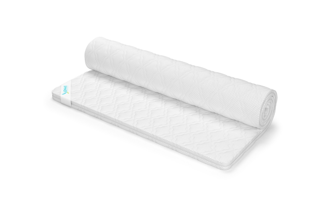 Lonax RELAX MEMORY 5 фото 6