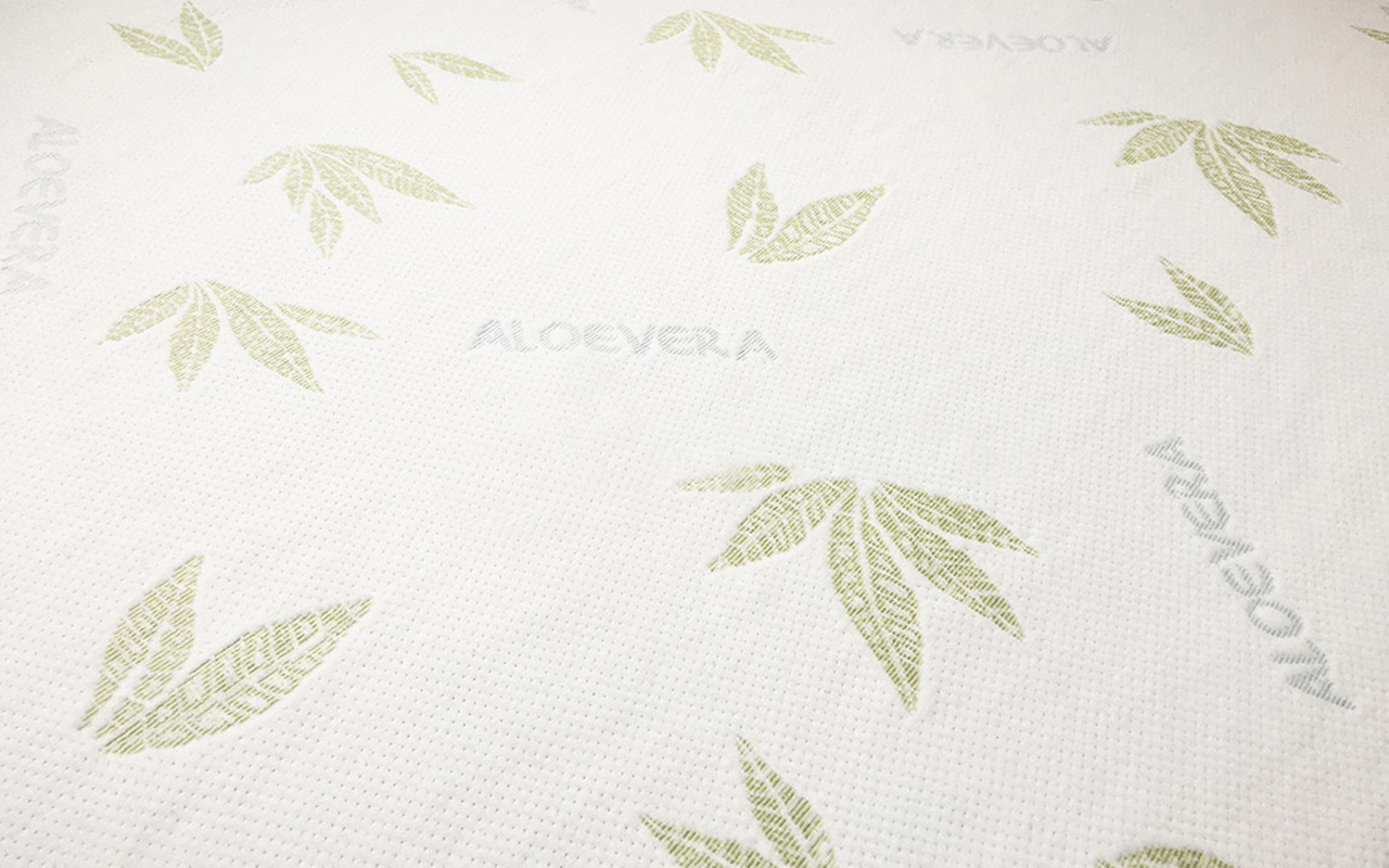 Lonax Ассорти Cocos Medium Econom S1000 фото 3