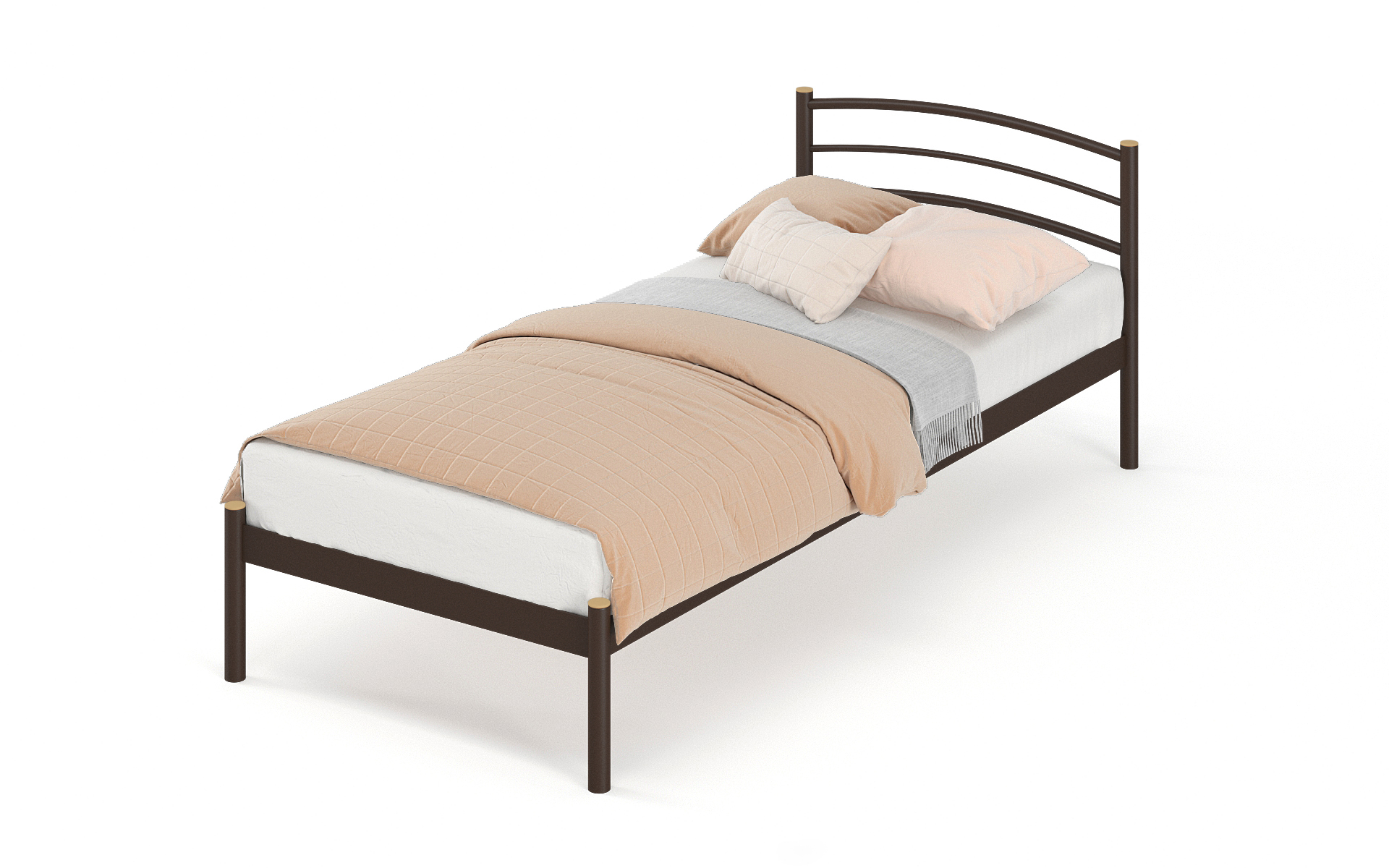 Стиллмет Стандарт Эко