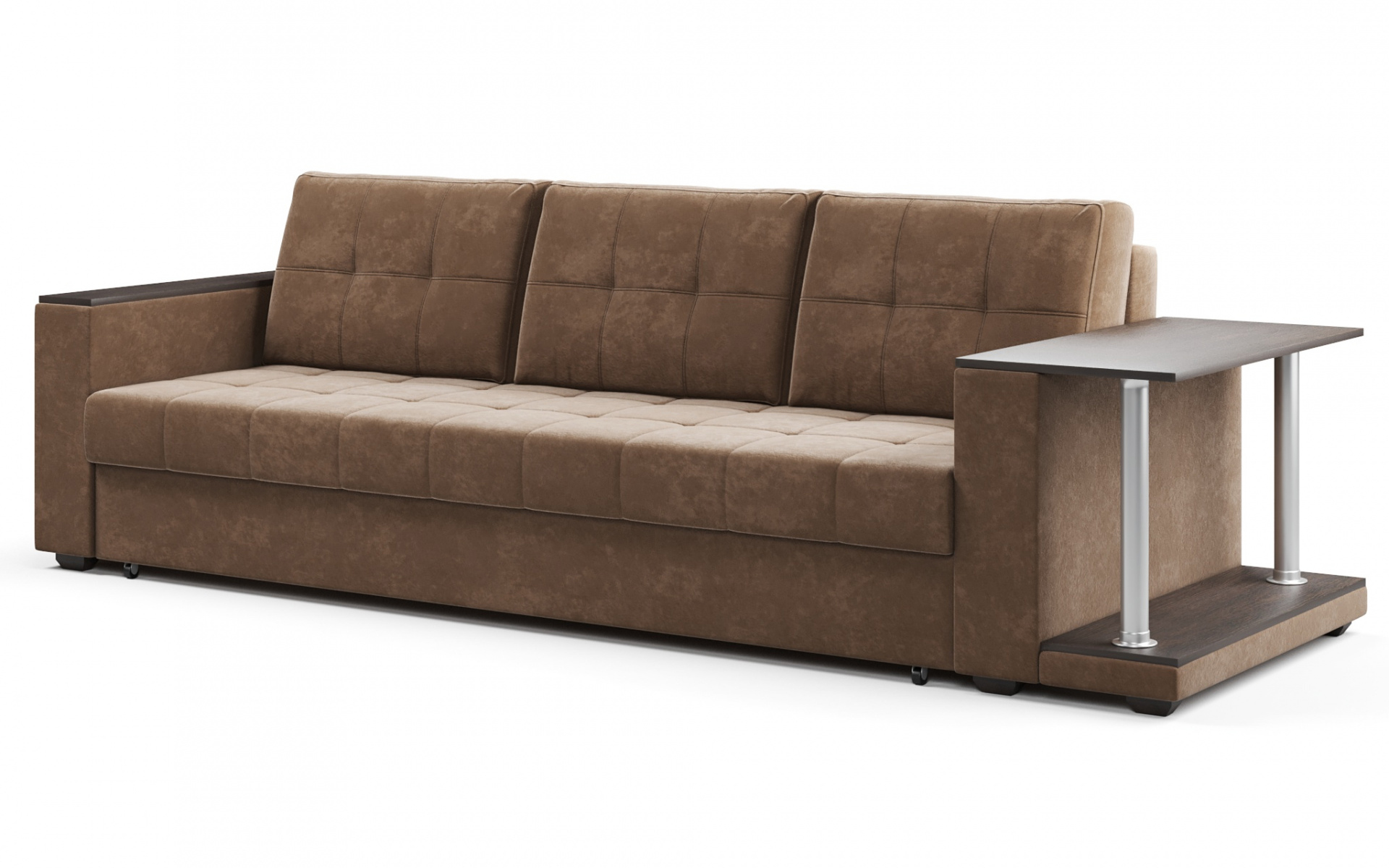 Gupan Атланта Классик 2.3 со столом