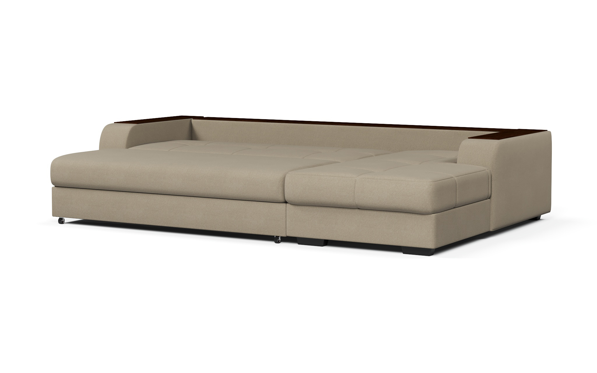 Gupan Бонни угловой фото 3