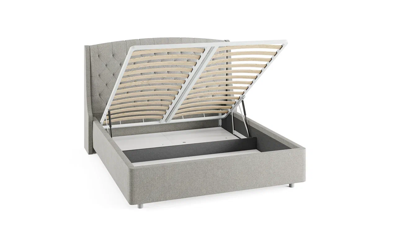 Сонум Diamant фото 4