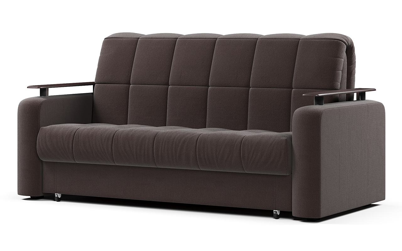 Gupan Денвер 187*200