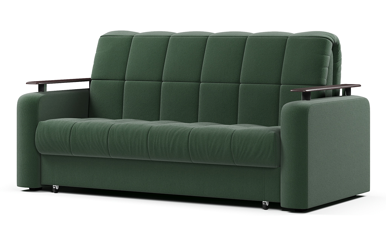 диван Gupan Денвер 127*200 1 Gupan Денвер 127*200