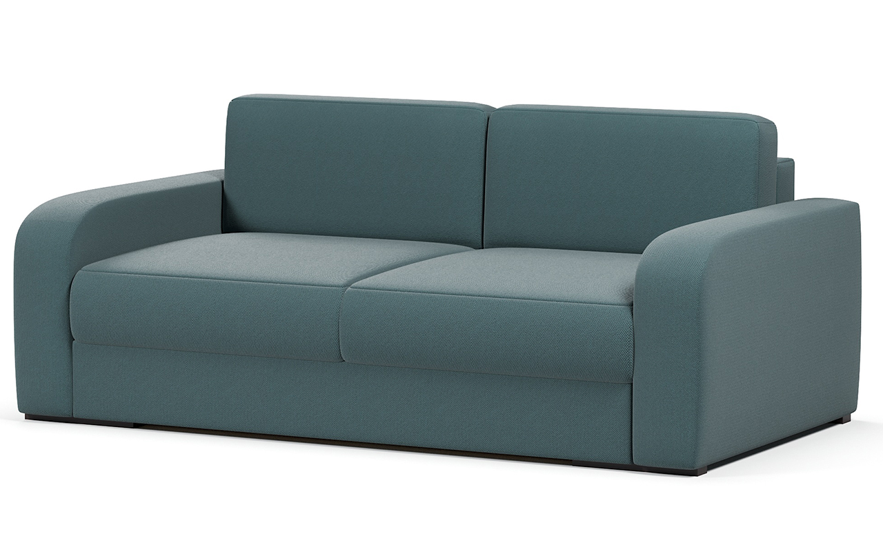 Gupan Гринвич фото 53