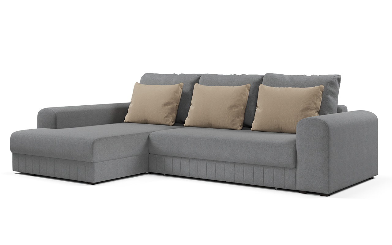 Gupan Iman угловой фото 33