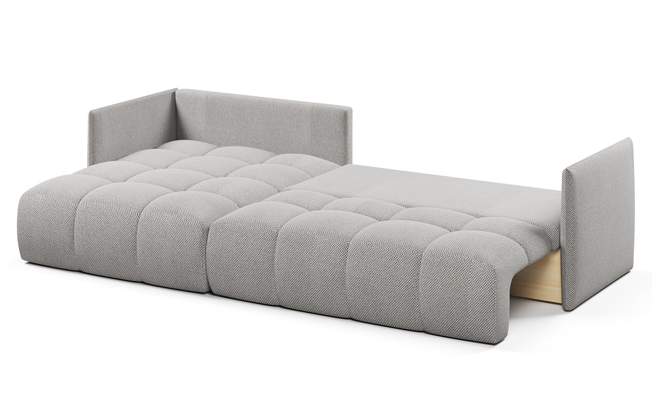 Gupan Лагуна угловой фото 16