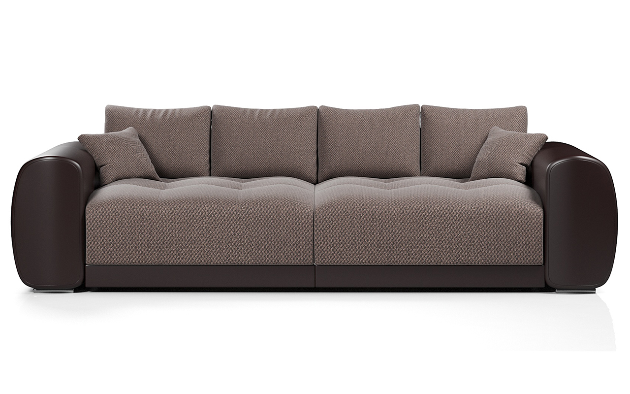 Gupan Pesaro фото 26