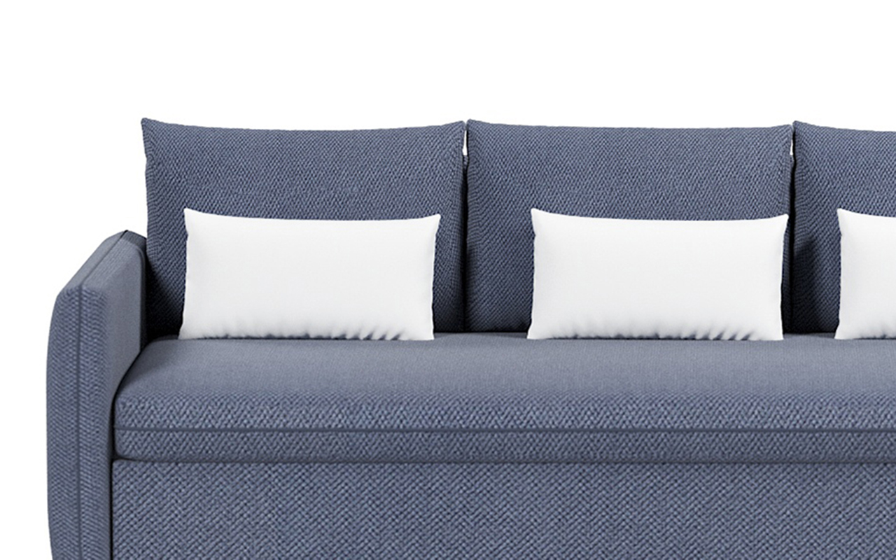 Gupan Рон фото 6