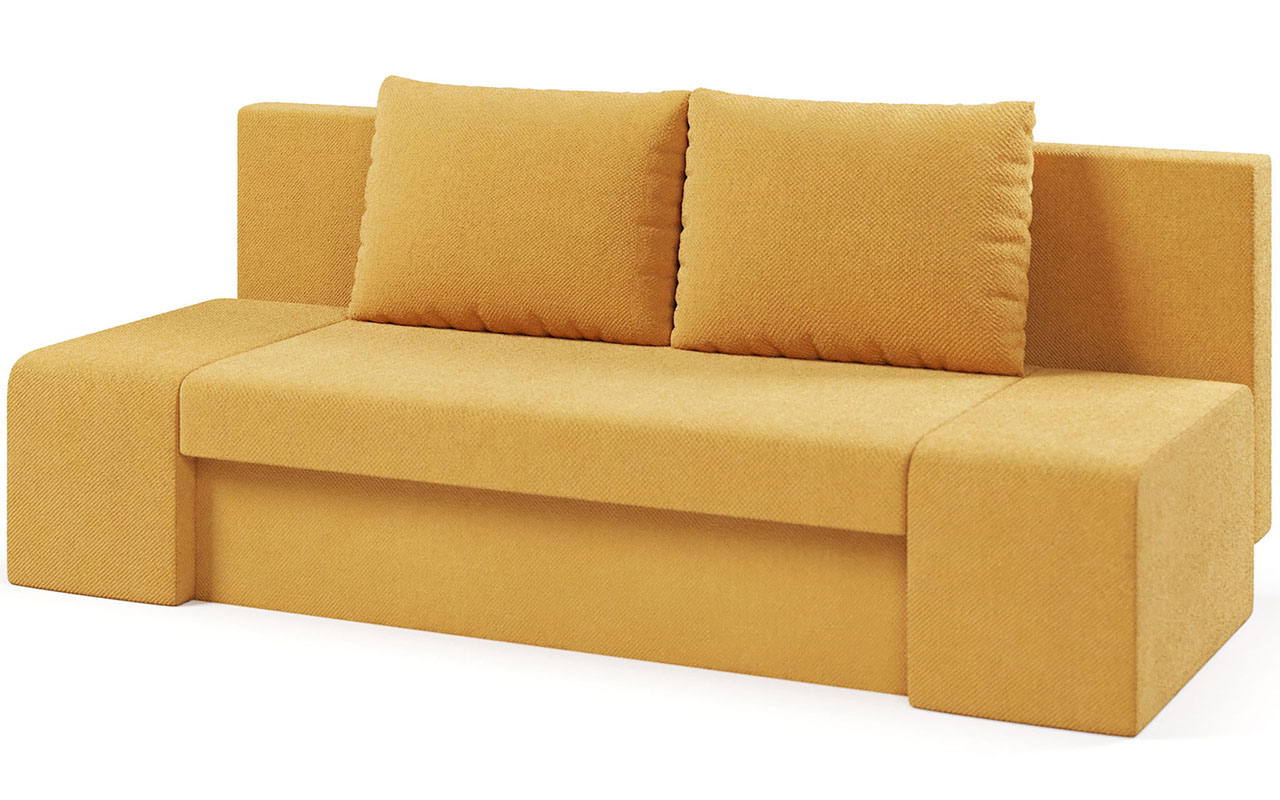 диван Gupan Сан-Ремо 1 Gupan Сан-Ремо