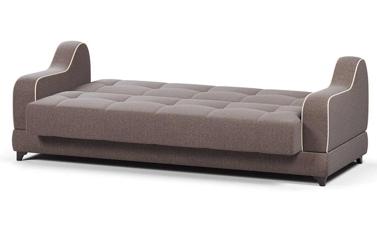 Gupan Шеффилд фото 11