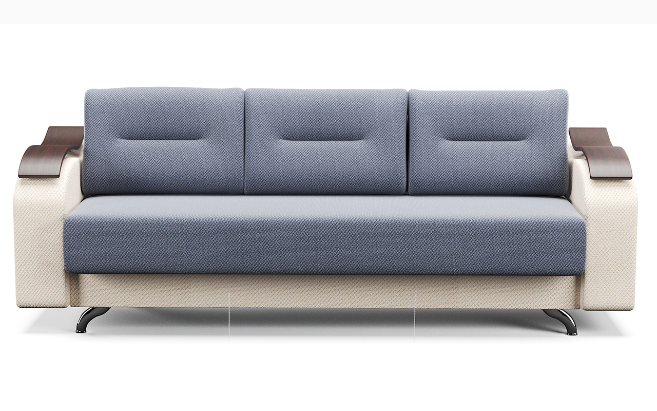 Gupan Волна фото 10