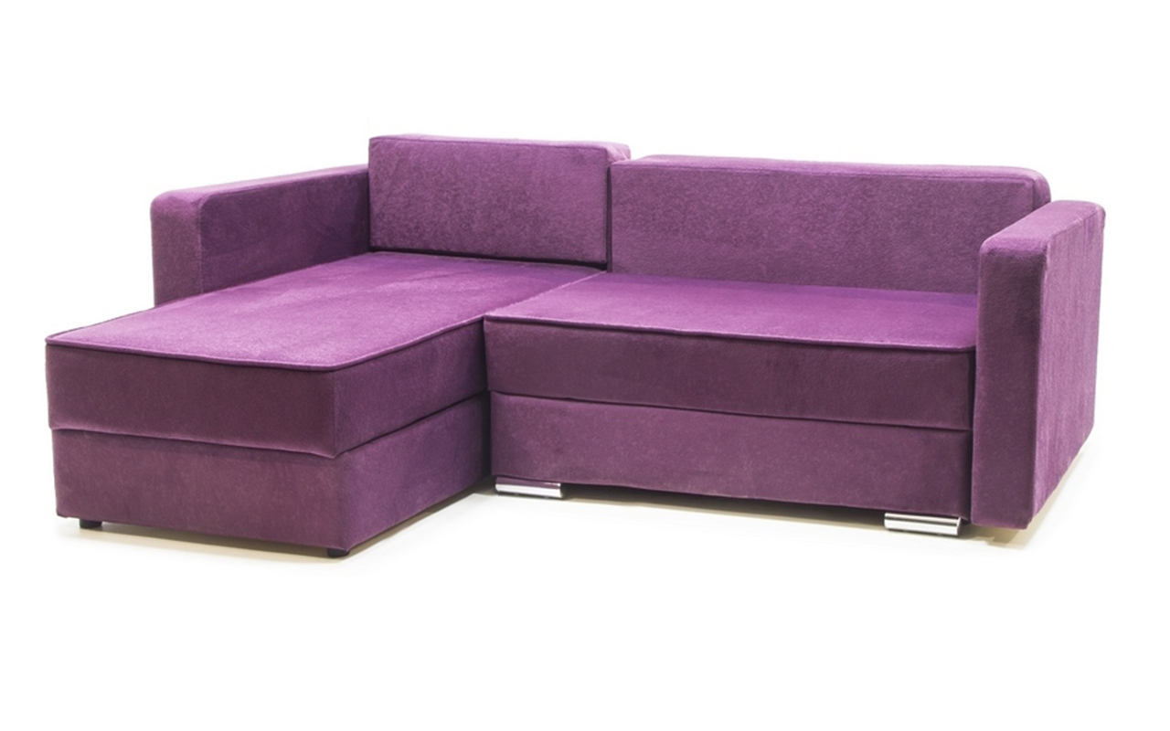 Flepers Lion Перс угловой фото 7