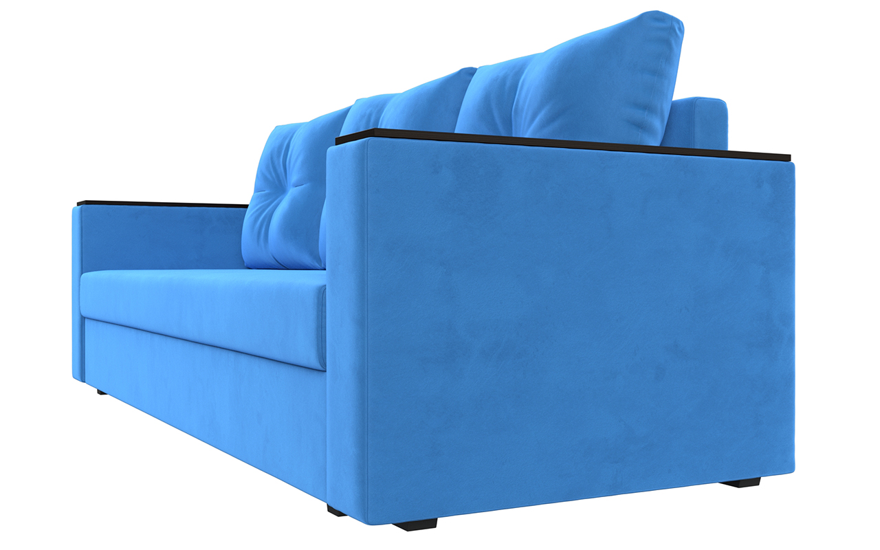 Liga Атланта фото 31