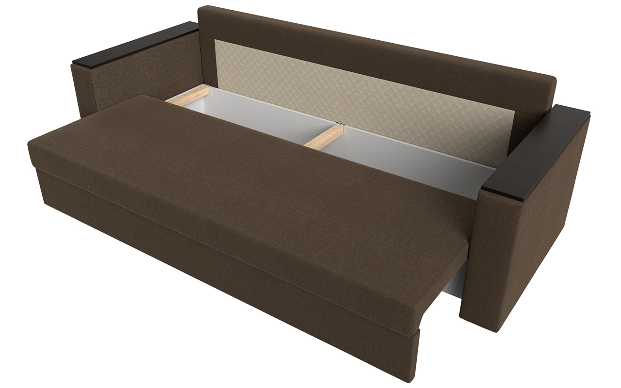 Liga Атланта фото 12