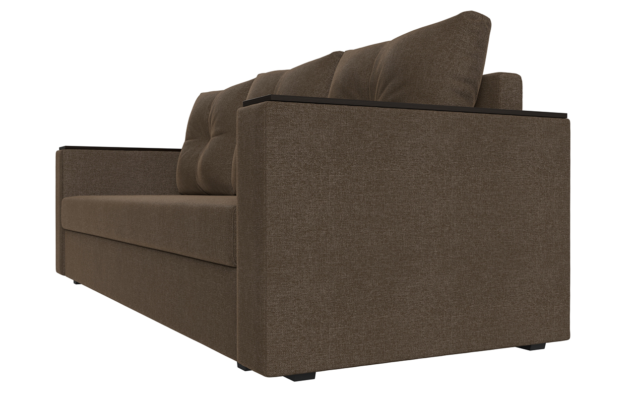 Liga Атланта фото 15