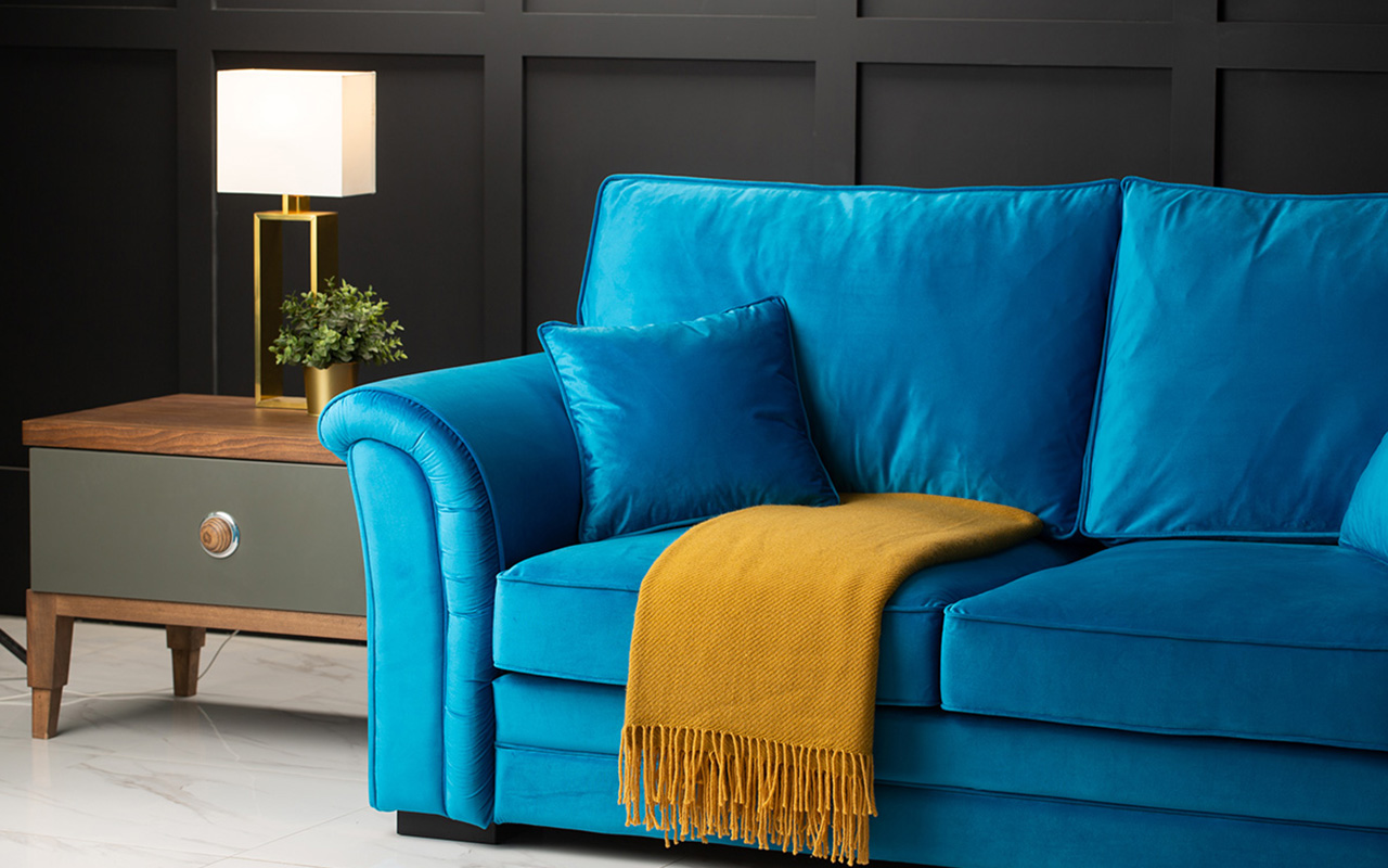 Creatica Aurora фото 12