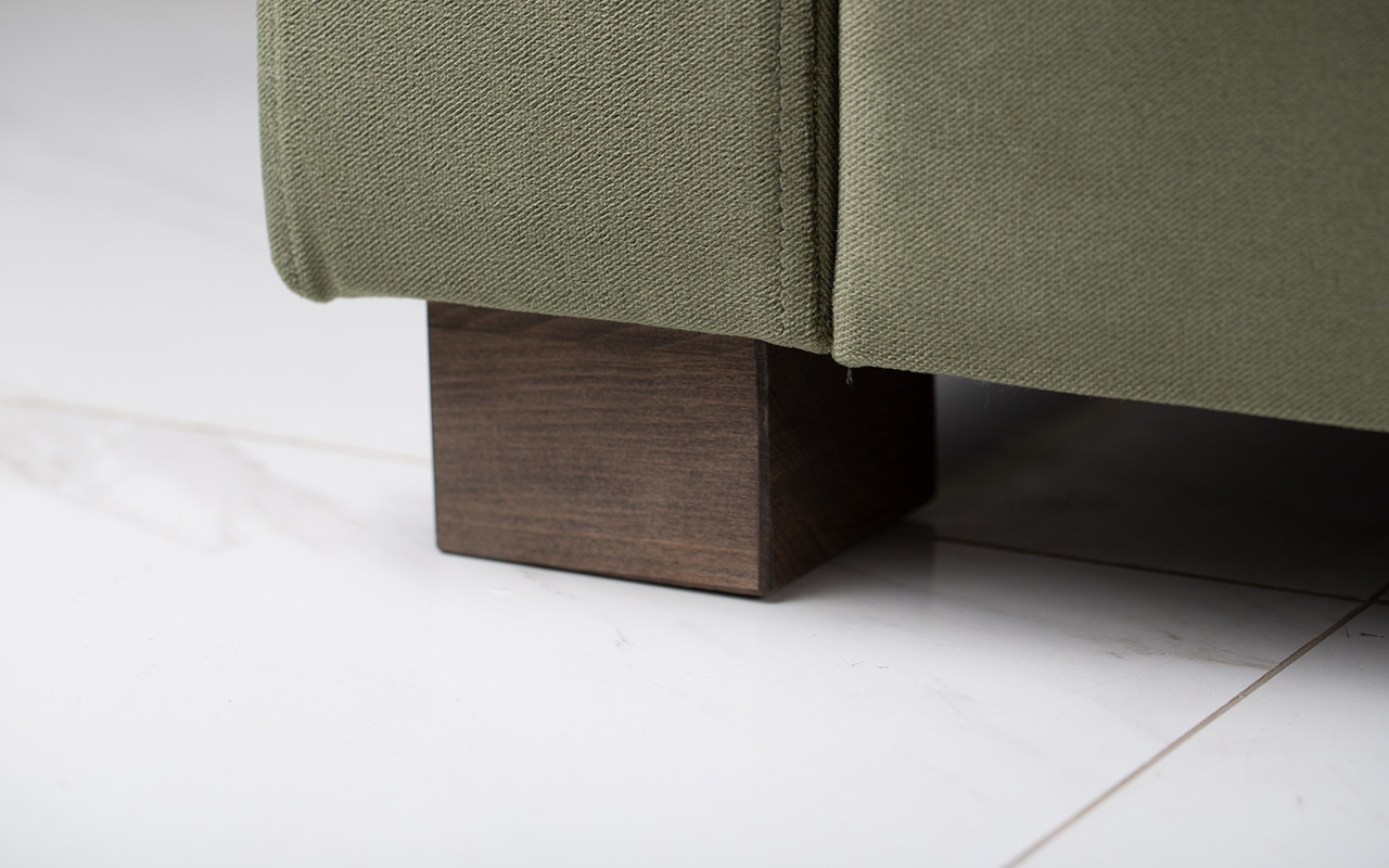 Creatica Lennox Corne фото 7