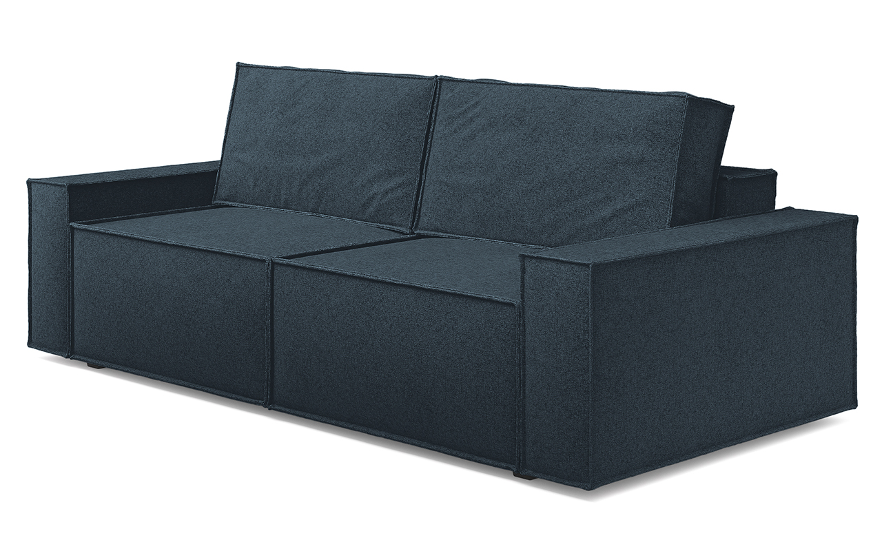 Сонум Loft фото 18