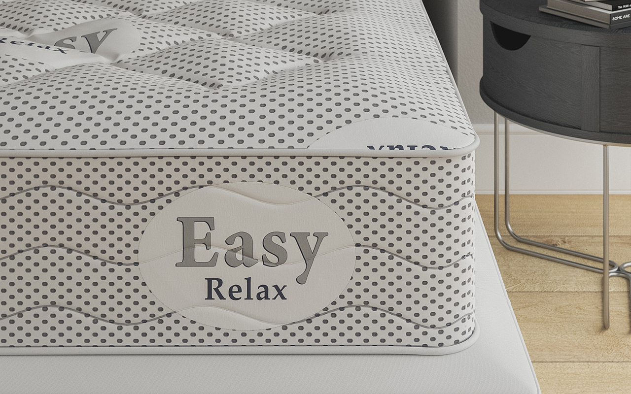 Evita Пружинные Desire фото 5