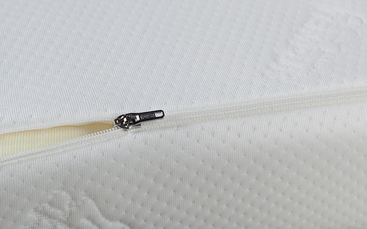 Tempur Tempur Original M фото 4