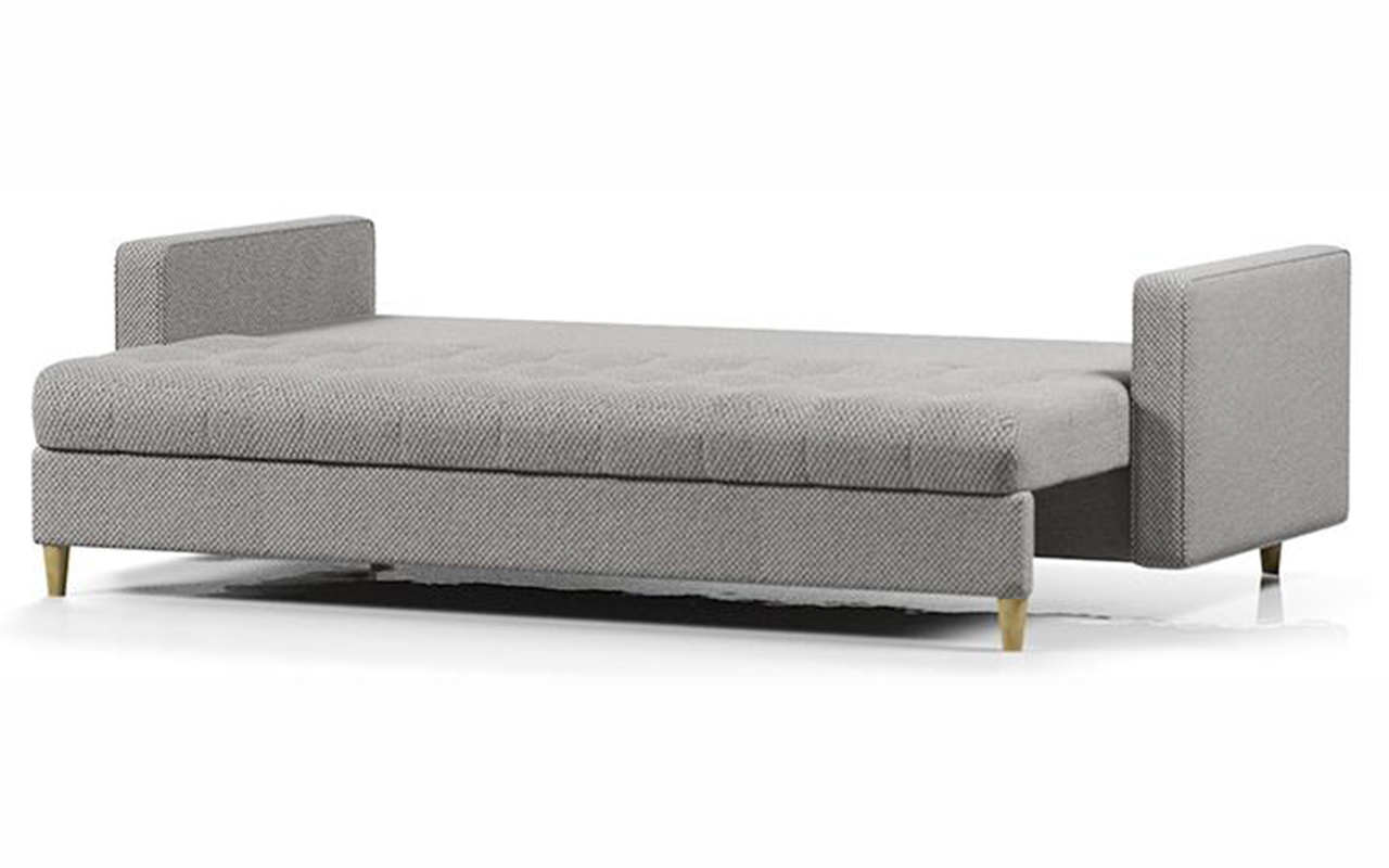 Gupan Итэн фото 16