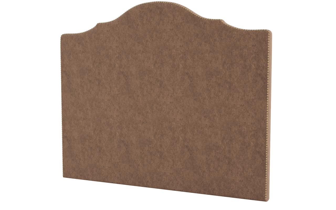 Mr. Mattress Fashion H фото 8