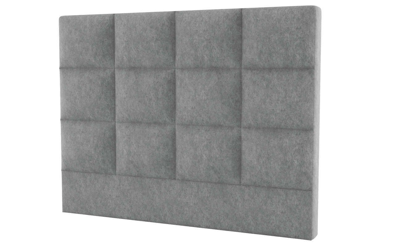 Mr. Mattress Prefix XL фото 5