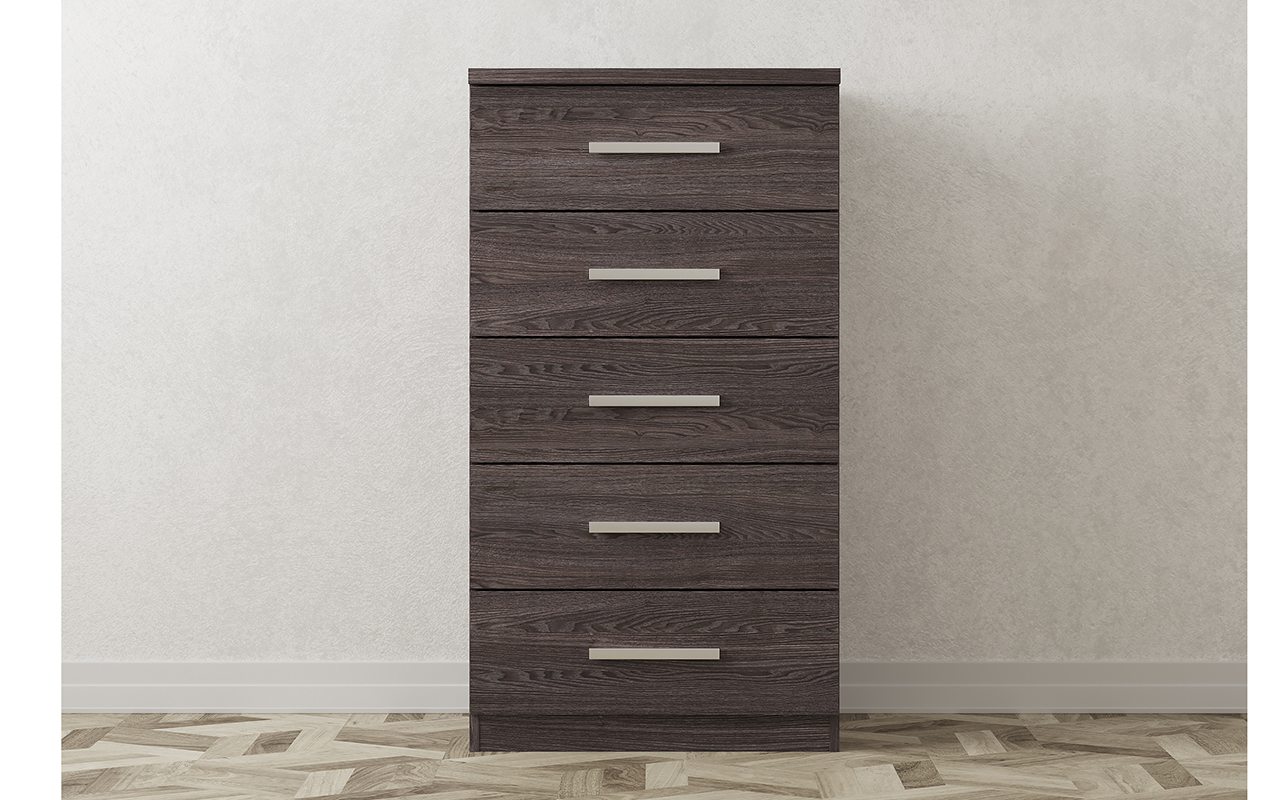 Сонум Авангард 5 ящиков фото 32