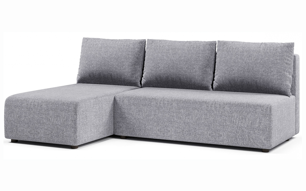 Gupan Консул угловой фото 4