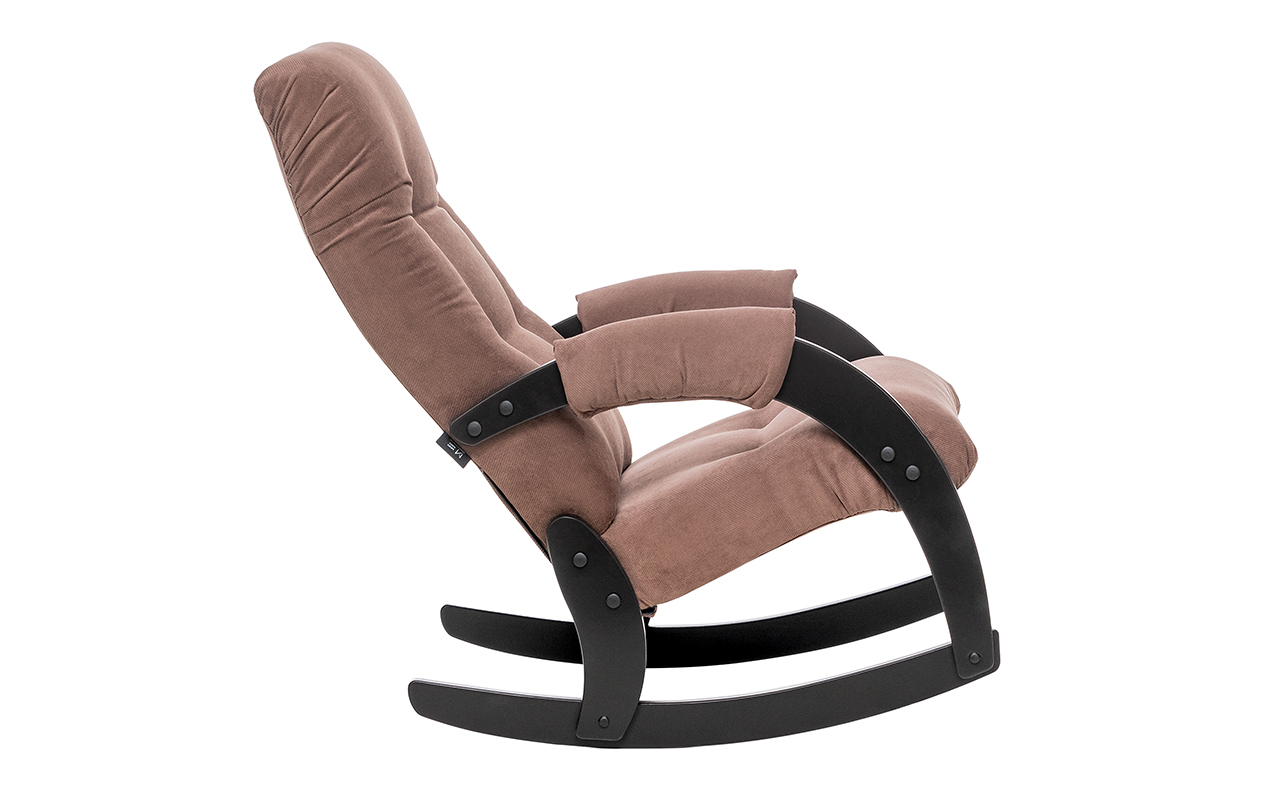 Mebel Impex Модель 67 фото 13