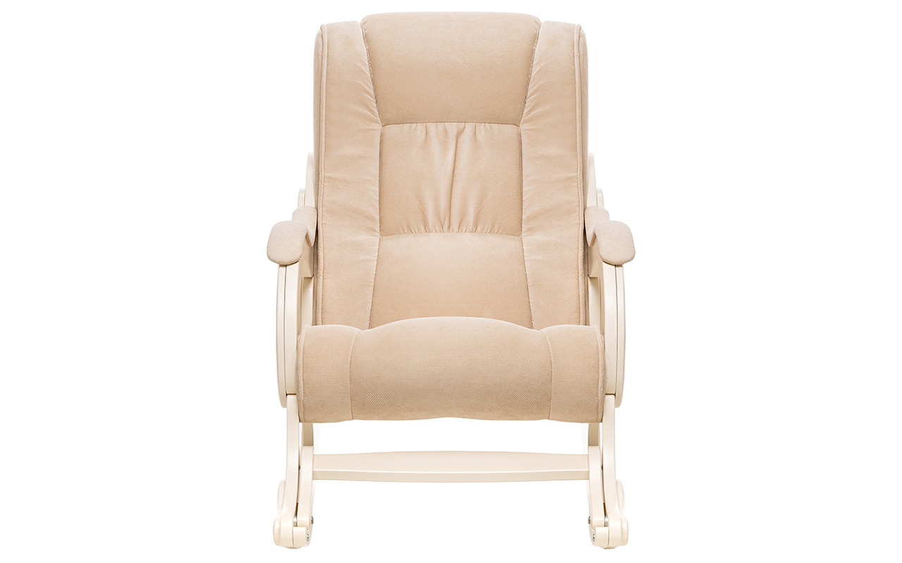 Кресло Mebel Impex Модель 77 1 Mebel Impex Модель 77