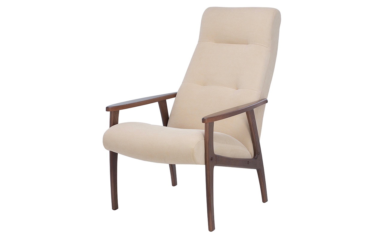 Mebel Impex Leset Remix фото 34