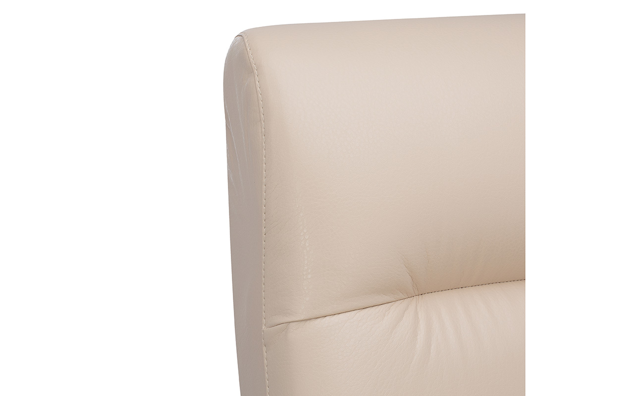 Mebel Impex Leset Tinto фото 30