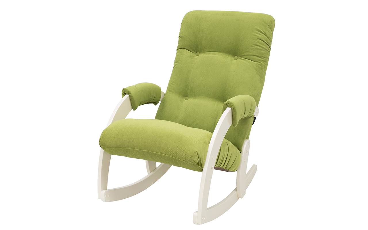 Mebel Impex Модель 67 фото 38