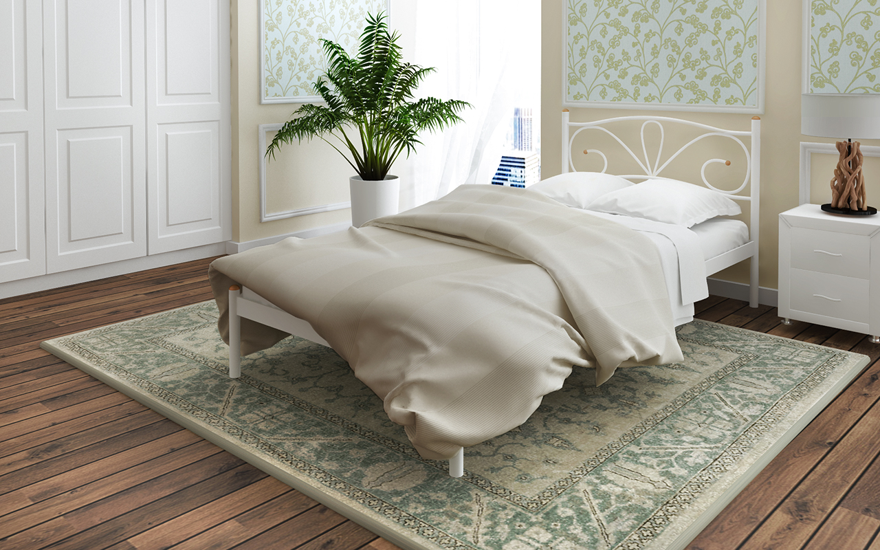 Alitte Стандарт Bourbon фото 13