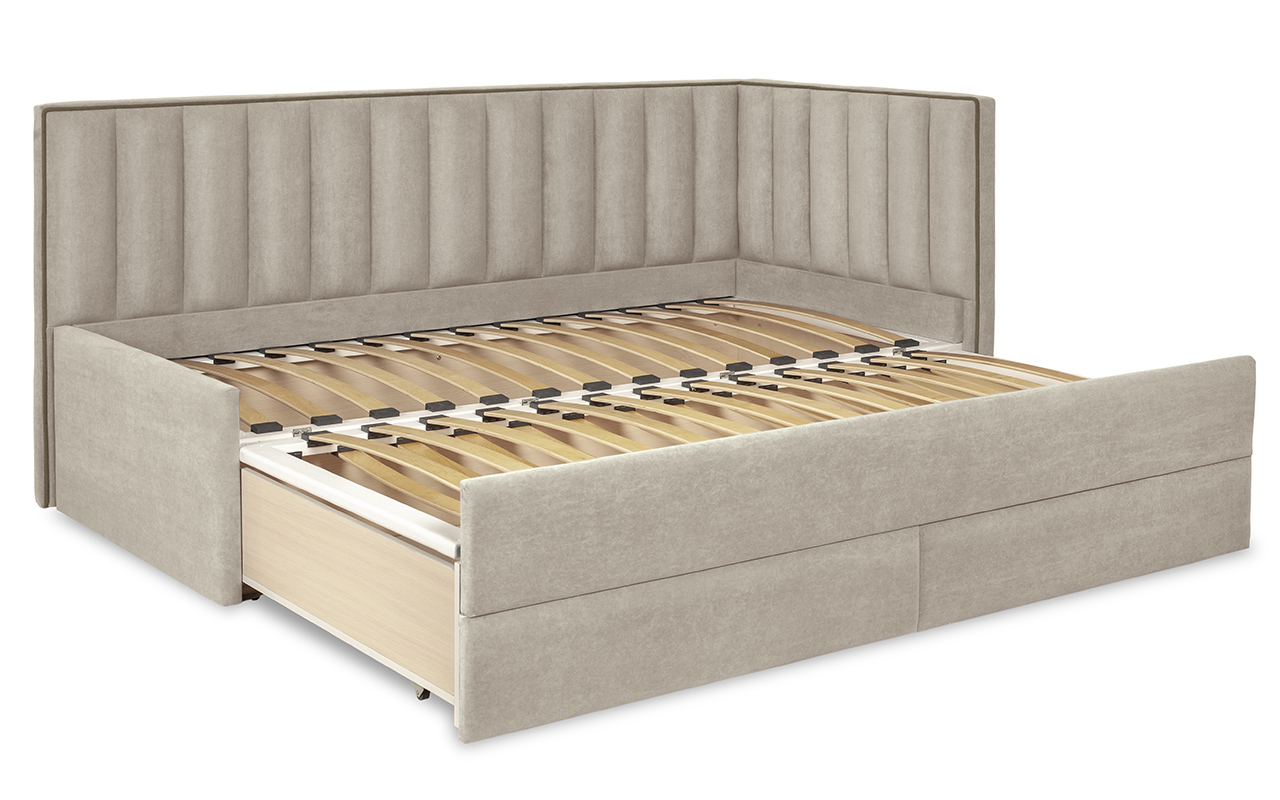 Flepers Lion Порше фото 6