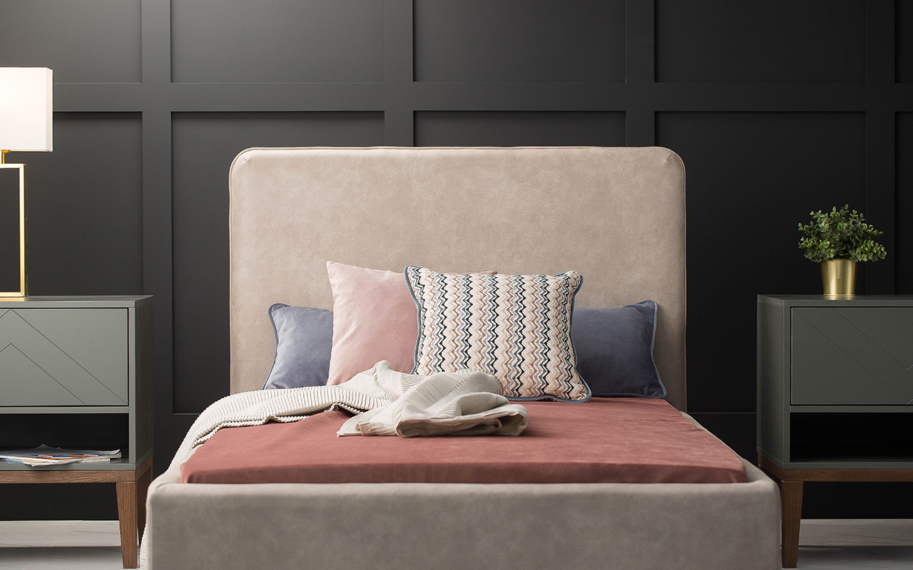 Creatica Fairy фото 4