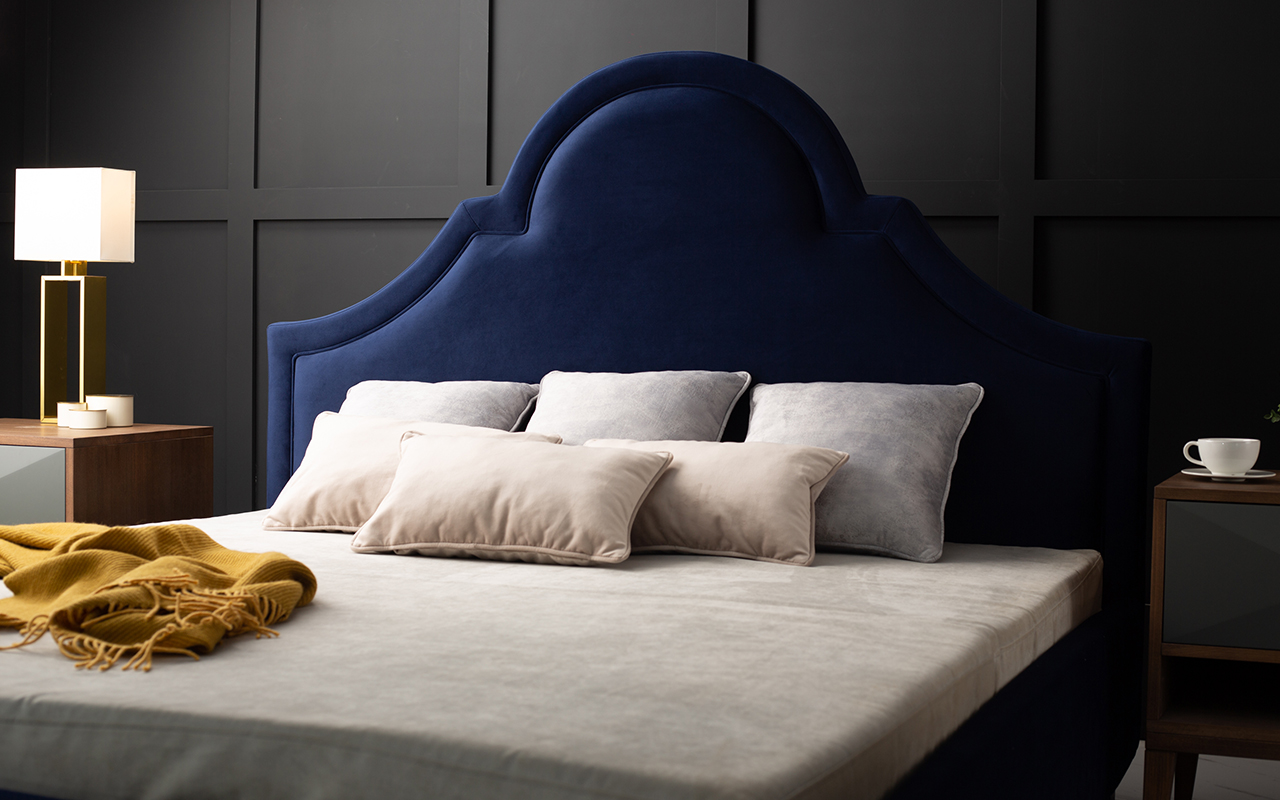 Creatica Marrakech фото 20